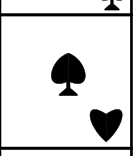 Option F