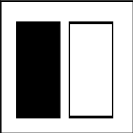 Option F