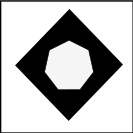 Option C