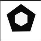 Option E