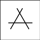 Option D