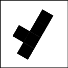 Option A