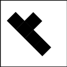 Option B
