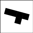 Option D
