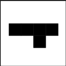 Option E