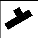 Option F