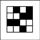 Option C