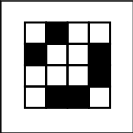 Option D