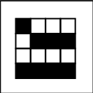 Option E