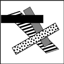 Option C