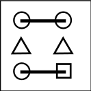 Option C